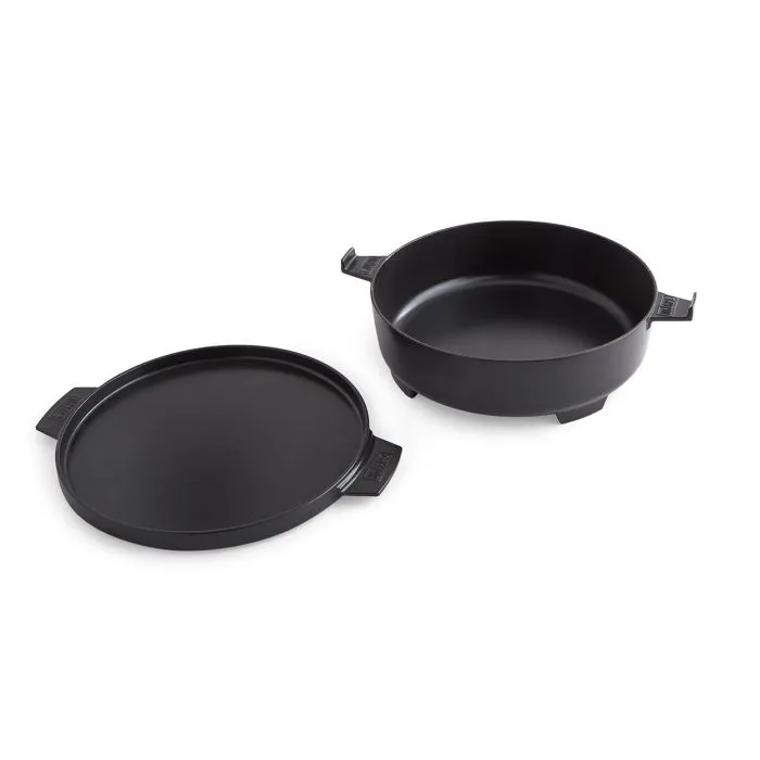 バーベキュー・調理用品 Dutchoven 4965736100683_10.jpg